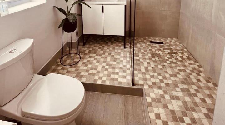 Cape Recife Lighthouse Villa