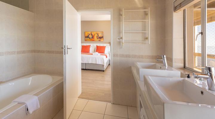 Celtic Manor Boutique Guest House