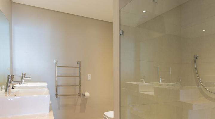 Celtic Manor Boutique Guest House