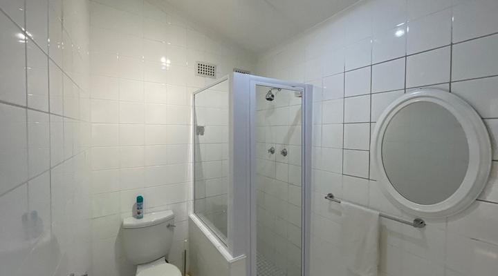 Hidden Villas Self-catering