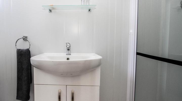 SleepOver Phabeni Gate