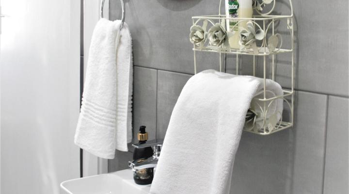 Karoo Poort Guesthouse