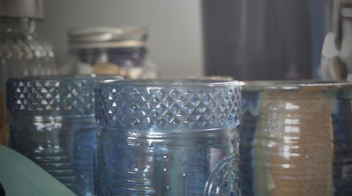 Karoo Poort Guesthouse