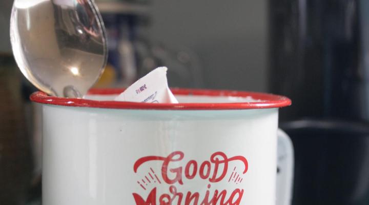 Karoo Poort Guesthouse