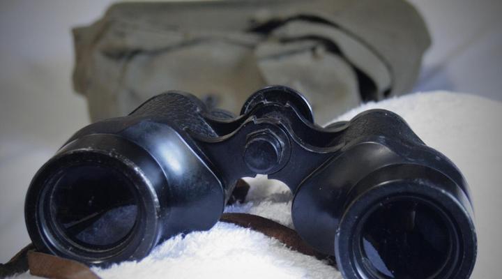 Karoo Poort Guesthouse