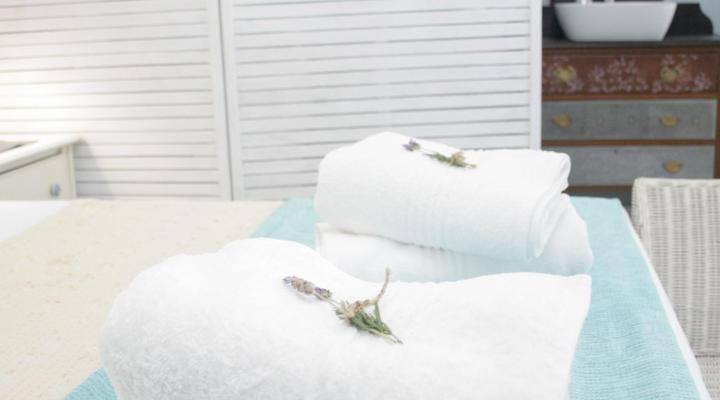 Karoo Poort Guesthouse