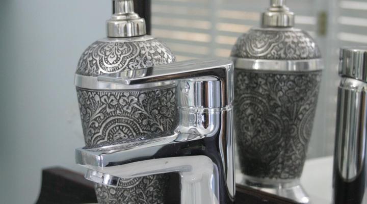 Karoo Poort Guesthouse