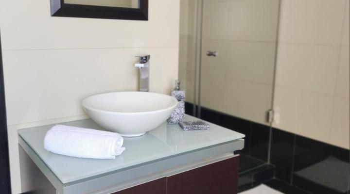 Hartbeespoort Lifestyle Guest House