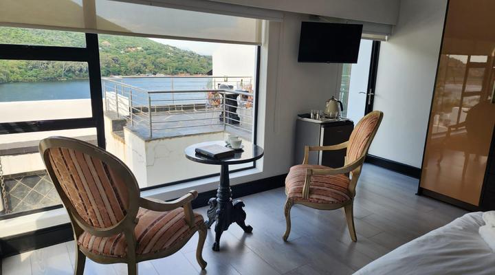 Hartbeespoort Lifestyle Guest House