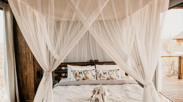 Maroelani Private Nature Reserve