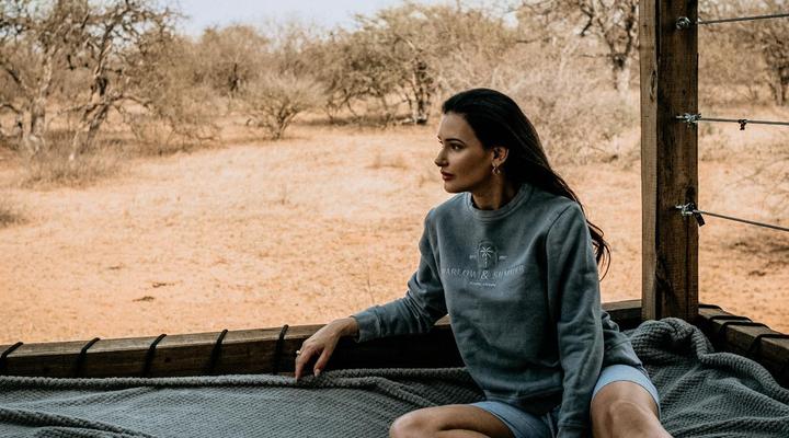 Maroelani Private Nature Reserve