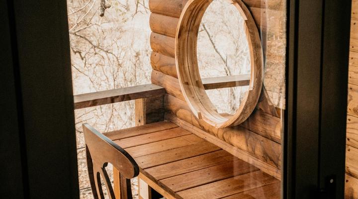 Maroelani Private Nature Reserve