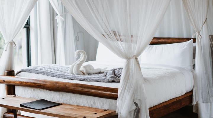 Maroelani Private Nature Reserve