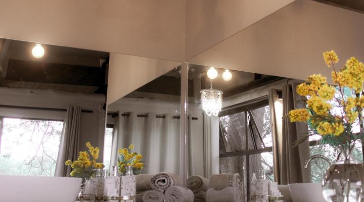 Maroelani Private Nature Reserve