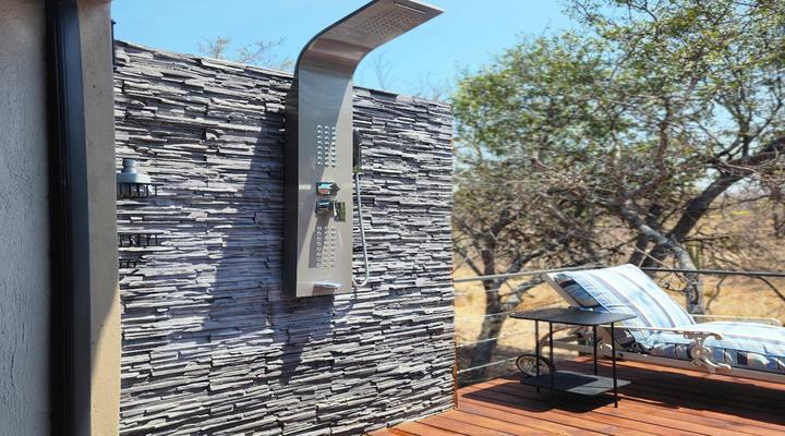 Maroelani Private Nature Reserve