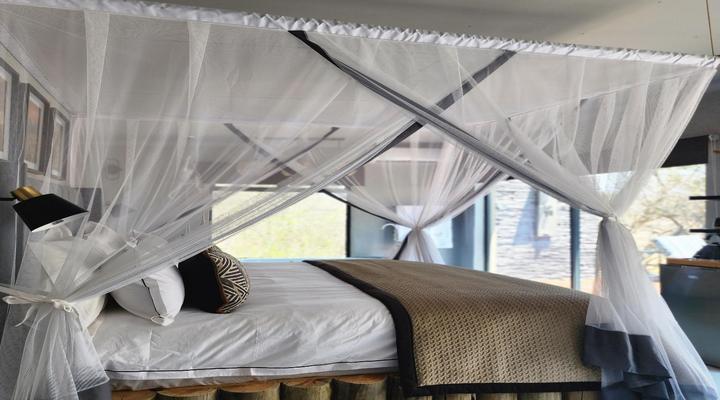 Maroelani Private Nature Reserve