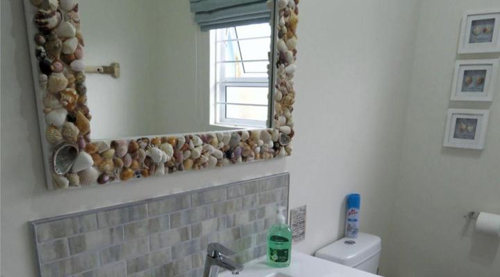 Seagulls Beach House