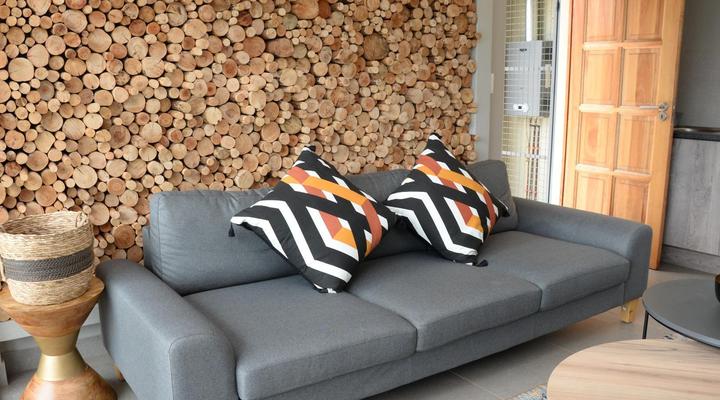 Tshivhase Nature Reserve