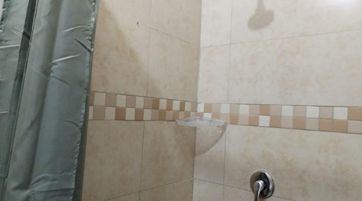 The Rose Self Catering Apartments