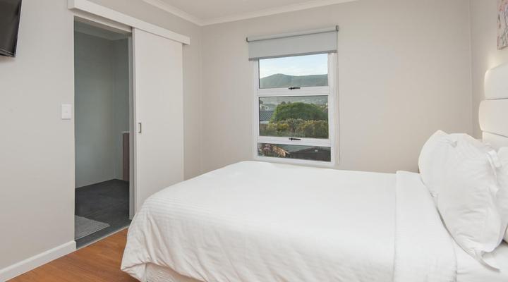 Absolute Ocean Boutique Guesthouse