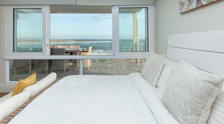 Absolute Ocean Boutique Guesthouse