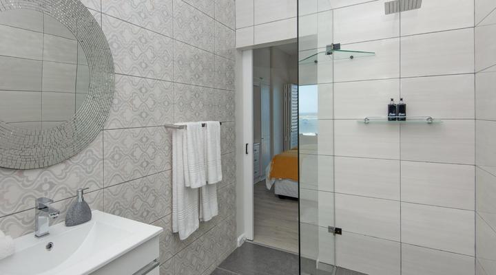 Absolute Ocean Boutique Guesthouse