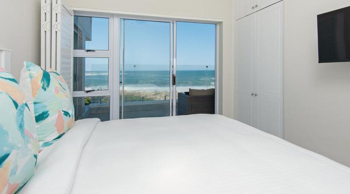 Absolute Ocean Boutique Guesthouse