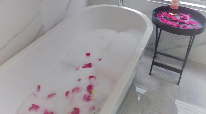 Domsalapeng Guesthouse