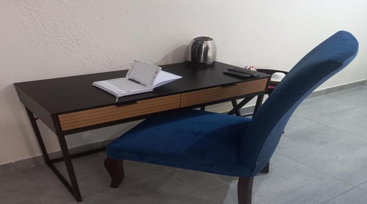 Domsalapeng Guesthouse