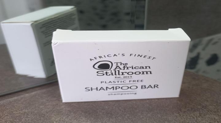 Domsalapeng Guesthouse