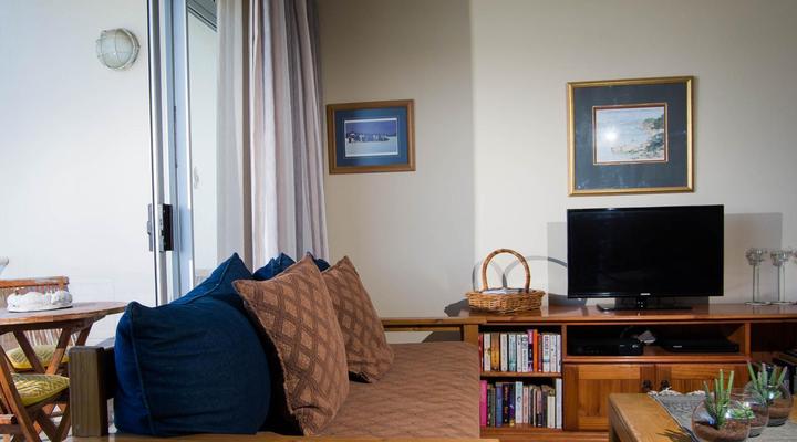 Affordable Holiday Accommodation