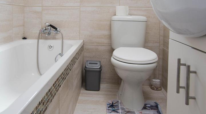 Affordable Holiday Accommodation