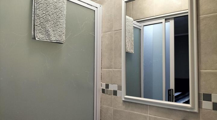 Step-by-Step Self-Catering and B&B