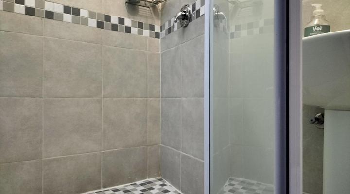 Step-by-Step Self-Catering and B&B