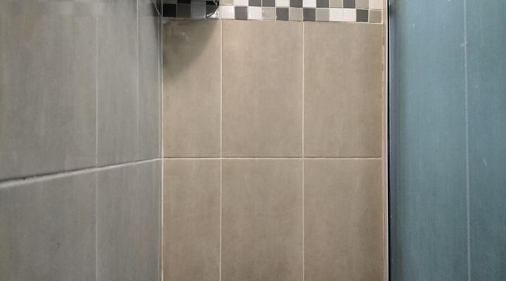 Step-by-Step Self-Catering and B&B