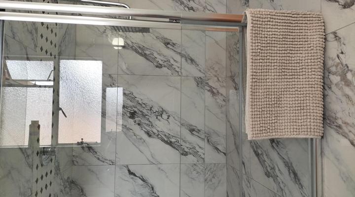 Step-by-Step Self-Catering and B&B