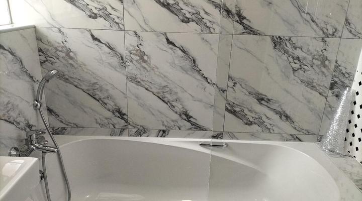 Step-by-Step Self-Catering and B&B