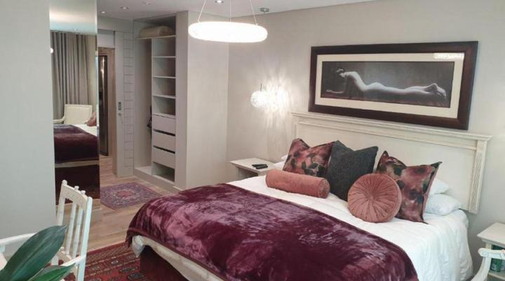 Vrede Selfcatering