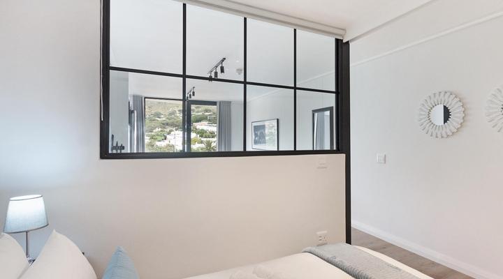 The Cedar Unit 204 by HostAgents