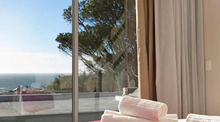 The Grange 11 by HostAgents