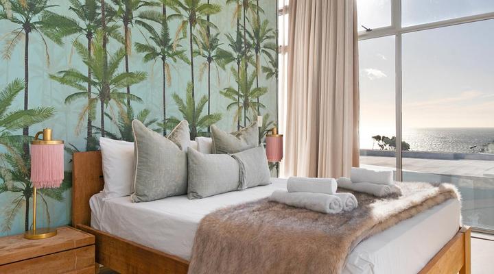 The Grange 11 by HostAgents