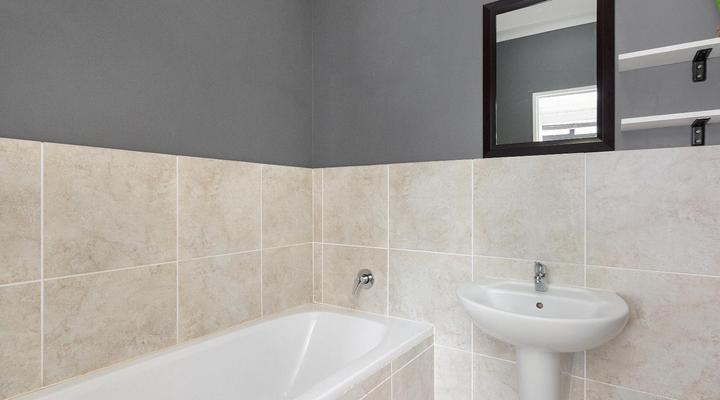 Waterstone East C103 by HostAgents