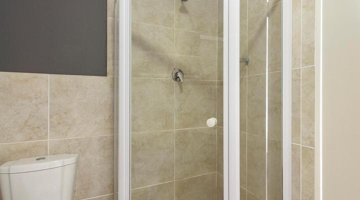 Waterstone East C103 by HostAgents