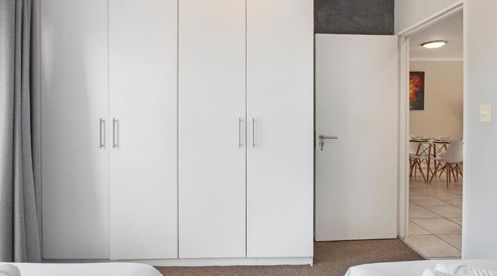 Waterstone East C103 by HostAgents