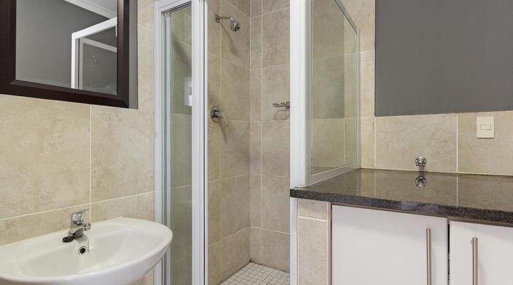 Waterstone East C103 by HostAgents