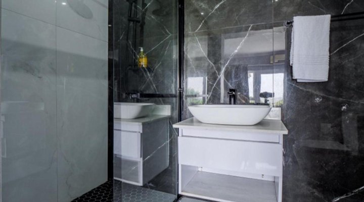 Gemmell Place by HostAgents