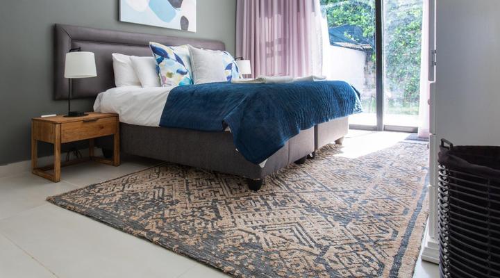 Above & Beyond Houtbay