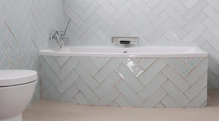 Above & Beyond Houtbay