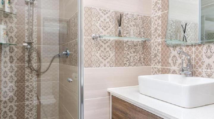 Fleur De Lis Boutique Accommodation