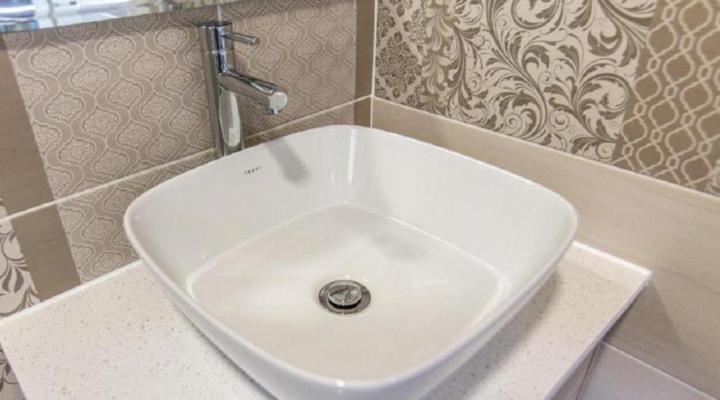 Fleur De Lis Boutique Accommodation